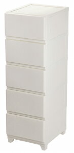 DECONY CEVO 3i 5i fRj[V[H Ǖt^Cv 34cm s41.5cm [{bNX zRɂ { e vX`bN ߑP[X \y [ bN zCg Y Vv {bN