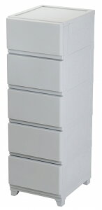 DECONY CEVO 3i 5i fRj[V[H Ǖt^Cv 34cm s41.5cm [{bNX zRɂ { e vX`bN ߑP[X \y [ bN zCg Y Vv {bN