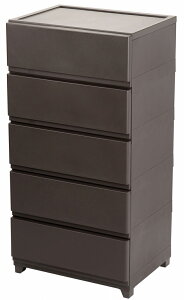DECONY CEVO 4i 5i Ch fRj[V[H Ǖt^Cv 54cm s41.7cm [{bNX zRɂ { e vX`bN ߑP[X \y [ bN zCg Y {bNX 