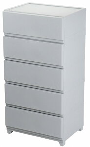 DECONY CEVO 4i 5i Ch fRj[V[H Ǖt^Cv 54cm s41.7cm [{bNX zRɂ { e vX`bN ߑP[X \y [ bN zCg Y {bNX 