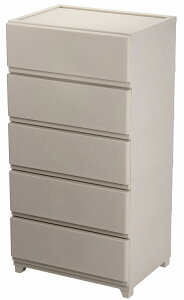 DECONY CEVO 4i 5i Ch fRj[V[H Ǖt^Cv 54cm s41.7cm [{bNX zRɂ { e vX`bN ߑP[X \y [ bN zCg Y {bNX 