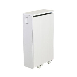 hbT[ ܂ FDR-0006 78cm s53cm 111cm ϑ LX^[t I bN [ l炵 ʋ RZgt fXN e[u Ƒ p\RfXN X RpNg 