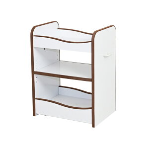 hZbN FES-0007 46cm s35cm 62cm LX^[t I o I[vbN EH[VFt TCh{[h qǂ fXN rO _CjO Q Lb`[ 