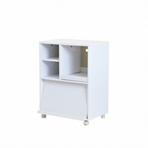 JE^[S FKC-0007 60cm s46cm 80cm W Ԏ[ RZgt XChI o LX^[t I HI pi[ I[vbN Lb`[ Lb`J