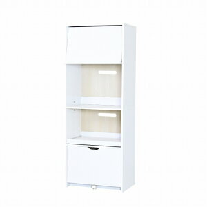 WbN FKC-0008 60cm s46cm 160cm W Ԏ[ RZgt XChI o tbv I HI pi[ I[vbN Lb`[ Lb`JE^[