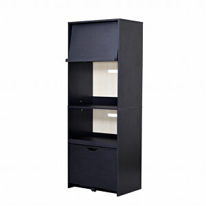 WbN FKC-0008 60cm s46cm 160cm W Ԏ[ RZgt XChI o tbv I HI pi[ I[vbN Lb`[ Lb`JE^[