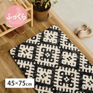 VFj[}bg _b^ 45cm s75cm ` VFj[ WK[hD ~ߕt rO _CjO փ}bg Lb`}bg O }bg O~ ӂ mg[  