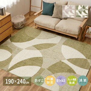 Y@\O WXg 190cm s240cm { Y R hL L h_j RECX Aጸ g[Ή zbgJ[ybgΉ I[V[Y rO _CjO ybg}