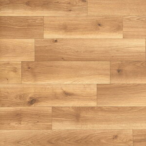 �y�b�g�Ή� �N�b�V�����t���A ��182cm ���s��300cm ���{�� ���ی�V�[�g �y�b�g�}�b�g �J�b�gOK ���g�[�Ή� �z�b�g�J�[�y�b�g�Ή� ���L �h�� �R�� �h�J�r �R�E�C���X �y�b�g�X�y�[�X �g�C�� ��