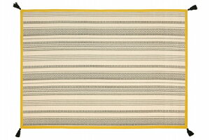 ChȃO e 130cm s185cm Ch 􂦂 ~ߕt Rbg  VRf g[Ή zbgJ[ybgΉ I[V[Y @ ې􂢉\ rO _CjO yb