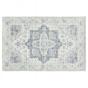 VFj[}bg VAE_[V 45cm s75cm ` VFj[ WK[hD ~ߕt rO _CjO փ}bg Lb`}bg O }bg O~ IG^ 