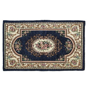 VFj[}bg _~j 45cm s75cm ` VFj[ WK[hD ~ߕt rO _CjO փ}bg Lb`}bg O }bg O~ ӂ ԕ i  N