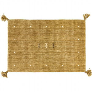 Mbx }bg LORRI BUFF 60cm s90cm Ch g[Ή zbgJ[ybgΉ DO~ eCXg  VRf E[100% nhCh O J[ybg Lb` 䏊 