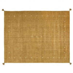 Mbx O LORRI BUFF 200cm s250cm Ch g[Ή zbgJ[ybgΉ DO~ eCXg  VRf E[100% nhCh }bg J[ybg Lb` 䏊 