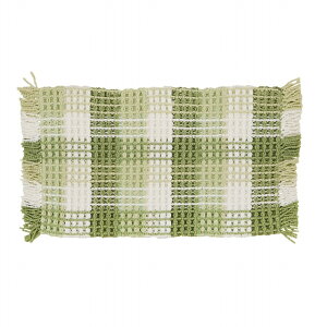 bt}bg Gt 50cm s80cm Ch 􂦂 Rbg  VRf g[Ή zbgJ[ybgΉ I[V[Y @ ې􂢉 MK`FbN rO _Cj