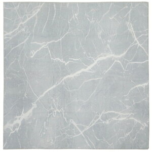 ]ʃvgO 嗝Ε 190cm s190cm 􂦂 ~ߕt g[Ή zbgJ[ybgΉ I[V[Y 􂢉\ tl rO _CjO }[u ybg}bg 