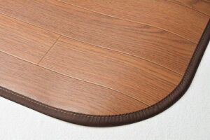 LHt ؖڒt[}bg 60cm s120cm { L R  jIN Lb` ʏ rO _CjO ~߃V[gt Lb`}bg ybg}bg یV[g