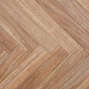 NbVtA 182cm s300cm { یV[g JbgOK g[Ή zbgJ[ybgΉ h R hJr RECX Lb` ʏ rO _CjO ~߃V[t