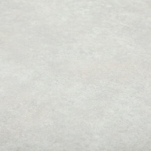 ybgΉ NbVtA 90cm s200cm { یV[g ybg}bg JbgOK g[Ή zbgJ[ybgΉ L h R hJr RECX ybgXy[X gC 