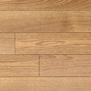 NbVtA 91cm s352cm 6p { یV[g JbgOK g[Ή zbgJ[ybgΉ h R hJr RECX Lb` ʏ ybgXy[X  ~߃V[