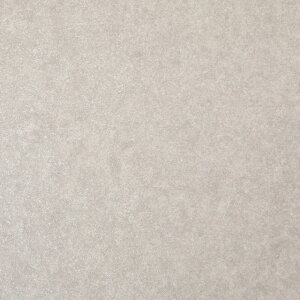 NbVtA 91cm s352cm 8p { یV[g JbgOK g[Ή zbgJ[ybgΉ h R hJr RECX Lb` ʏ ybgXy[X  ~߃V[