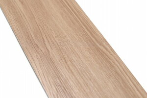 \Ă͂ EbhtA^C 91.4cm s15.2cm 72 یV[g JbgOK z ڒܕsv Lb`}bg ybg}bg ʏ tH[ ͗lւ DIY uE x[W 