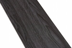 \Ă͂ EbhtA^C 91.4cm s15.2cm 12 یV[g JbgOK z ڒܕsv Lb`}bg ybg}bg ʏ tH[ ͗lւ DIY uE x[W 