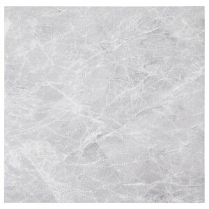 \Ă͂ Xg[tA^C 30.5cm s30.5cm 20 یV[g JbgOK Lb` ʏ z ڒܕsv Lb`}bg ybg}bg tH[ AW ͗lւ DI