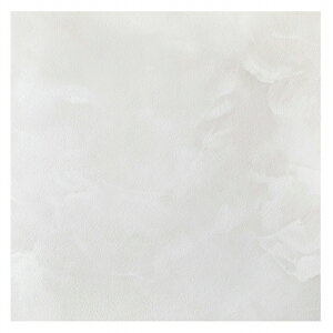 \Ă͂ Xg[tA^C 30.5cm s30.5cm 20 یV[g JbgOK Lb` ʏ z ڒܕsv Lb`}bg ybg}bg tH[ AW ͗lւ DI