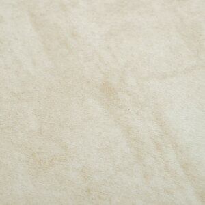 \Ă͂ ^tA^C 30cm s60cm 18 y یV[g JbgOK Lb` 䏊 ʏ zV[g ڒܕsv Lb`}bg tH[ AW ͗lւ DIY O