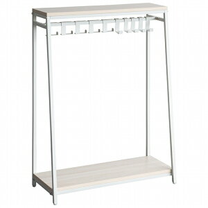 �I�t���o�b�O�n���K�[ Mersa �����T BHG-610 ��60cm ���s��25cm ����85cm �I�t�� �t�b�N�t�� �J�o���|�� �����h�Z�����b�N �V�� �X�q���b�N �����u�� ���֎��[ �G���g�����X�`�F�X�g ���r���O �_�C