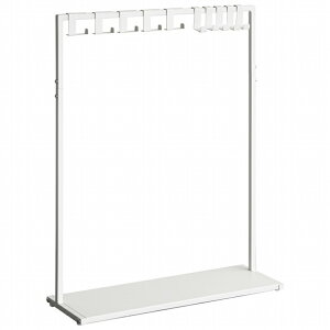 VvobOnK[ Tebore e{[ BHG-620 60cm s20cm 80cm It tbNt Jo| hZbN XqbN u ֎[ GgX`FXg rO _