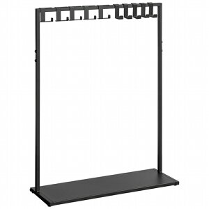 VvobOnK[ Tebore e{[ BHG-620 60cm s20cm 80cm It tbNt Jo| hZbN XqbN u ֎[ GgX`FXg rO _
