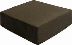 rOzc Amaretto A}bg CN-50R CN-60R 15cm ~` ` ᔽ Ɍ zc NbV ᔽE^ ӂӂ  Sy t@ubN ֎q \t@ y ی^  X