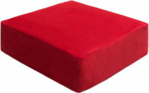 rOzc Amaretto A}bg CN-50R CN-60R 15cm ~` ` ᔽ Ɍ zc NbV ᔽE^ ӂӂ  Sy t@ubN ֎q \t@ y ی^  X