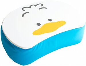 TILN^[Y e[uNbV CN-S4635 46cm s35cm 14cm TI 11 Vt ܂ u n[LeB ||v Vi[ \t@ ֎q zc r