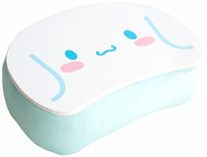 TILN^[Y e[uNbV CN-S4635 46cm s35cm 14cm TI 11 Vt ܂ u n[LeB ||v Vi[ \t@ ֎q zc r