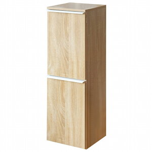 ʃ_Xg{bNX NotT mbg DB-300 30.5cm s30cm 100cm S~ LX^[t 3 [ o _Xg{bNX 20L 30L ؖڒ Lb`[  ybg{g   Ԏ[ 