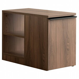 _Xg{bNXtTChe[u NotT mbg DB-3065 65cm s30cm 45cm S~ LX^[t [ o _Xg{bNX 20L ؖڒ Lb`[  ybg{g  Ԏ[ 