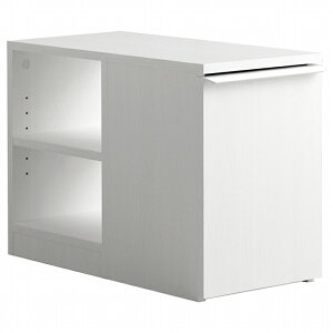 _Xg{bNXtTChe[u NotT mbg DB-3065 65cm s30cm 45cm S~ LX^[t [ o _Xg{bNX 20L ؖڒ Lb`[  ybg{g  Ԏ[ 