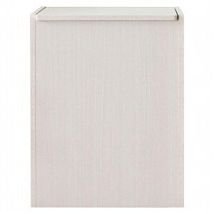 ؐLb`y[ Chere VF[ DB-650R 45cm s26.5cm 61cm LX^[t S~ _Xg{bNX 45L cu u ؖڒ 嗝Β Lb` ЂƂ炵 Wt bN I ݔ 