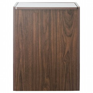 ؐLb`y[ Chere VF[ DB-650R 45cm s26.5cm 61cm LX^[t S~ _Xg{bNX 45L cu u ؖڒ 嗝Β Lb` ЂƂ炵 Wt bN I ݔ 