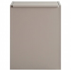 ؐLb`y[ Chere VF[ DB-650R 45cm s26.5cm 61cm LX^[t S~ _Xg{bNX 45L cu u ؖڒ 嗝Β Lb` ЂƂ炵 Wt bN I ݔ 