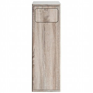 _Xg{bNX Empro Gv[ DB-800R 25cm s30cm 80cm S~ vbV V _Xg{bNX 45L ؖڒ 嗝Β ݃J[ Lb` ЂƂ炵 vbV bN I ݔ 