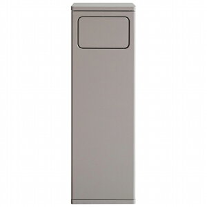 _Xg{bNX Empro Gv[ DB-800R 25cm s30cm 80cm S~ vbV V _Xg{bNX 45L ؖڒ 嗝Β ݃J[ Lb` ЂƂ炵 vbV bN I ݔ 