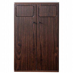 _u_Xg{bNX Empro Gv[ DB-802R 2A 50cm s30cm 80cm S~ vbV V _Xg{bNX 45L ؖڒ 嗝Β Lb` ЂƂ炵 vbV bN I ݔ 