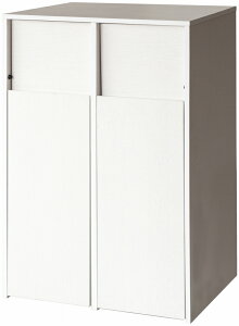 ʃLX^[_Xg{bNX Helios wIX DB-F2100 60.5cm s43cm 90cm S~ LX^[t vbV A [ o _Xg{bNX 45L e ؖڒ Lb`[  