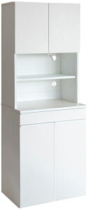 yyVX[p[SALE ԌIʃN[|zzIzʃh[_Xg{bNXbN NotT mbg DB-F3200 60cm s42cm 170cm RZgt HI S~ LX^[t W 