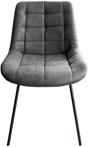 yubNtCf[ ԌIʃN[|zzIz_CjO`FA 2rZbg Lement g DCH-1000 51cm s57cm 79cm ʍ46cm PUU[ `FA ֎q Xc[ \t@ x` 