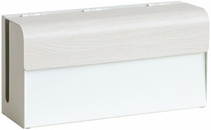 yubNtCf[ ԌIʃN[|zzIzQ[@P[X TEER eB[ GC-2500M 28cm s9cm 14cm Switch[P[X XCb`P[X XCb`Jo[ fBXvCbN 